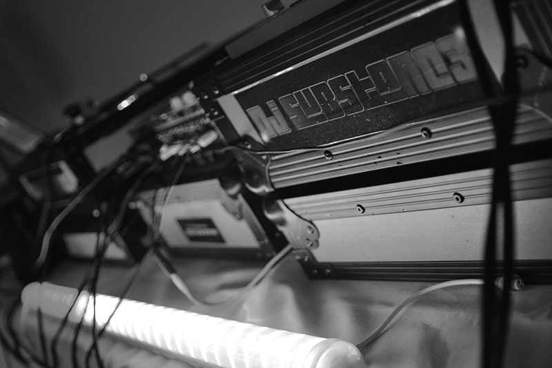 DSC_0049-BW